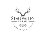 /public/logoimage/1561066161STAG VALLEY-IV07.jpg
